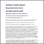 [thumbnail of antwerp abstract-Designing agile manufacturing tools for UK micro garment factories..pdf]