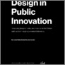 [thumbnail of Design in Public Innovation – Nicolas Rebolledo PhD – 2021.pdf]