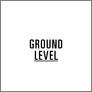 [thumbnail of Ground_Level_2010.pdf]