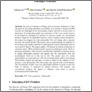 [thumbnail of Lin2021_Chapter_IoTProductPleasurability-Inves.pdf]