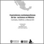 [thumbnail of Expresiones contemporaneas de los racismos en México.pdf]