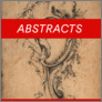 [thumbnail of ABSTRACTS_109th_CAA_Annual.pdf]