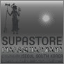 [thumbnail of Catalog_supaStore_Pessure_drop_11.pdf]