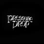 [thumbnail of pressure animation.mp4]