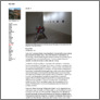 [thumbnail of Aura Satz Artforum review Feb 2019.pdf]