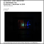 [thumbnail of Aura Satz’s “Listen, Recalibrate” - Features - art-agenda.pdf]