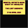 [thumbnail of babelostweekendbooks-1.pdf]