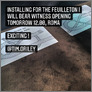 [thumbnail of feuilleton-instagram-1.PNG]