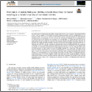 [thumbnail of Ribul_Mechanical chemical biological_2021.pdf]