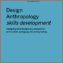 [thumbnail of Design Anthropology skills development 23.08 (2).pdf]