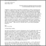 [thumbnail of Hernan_Ramirez-Figueroa_Essay_Final Draft.pdf]