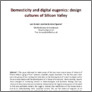 [thumbnail of Domesticity and digital eugenics.pdf]