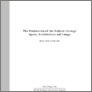 [thumbnail of Kim, Vicky - Thesis - 2021.pdf]