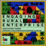 [thumbnail of OFT_Engaging_Enterprises_final.pdf]