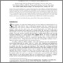 [thumbnail of Article 77809 _Final SubmissionG.pdf]