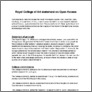 [thumbnail of Royal College of Art statement on Open Access v.1.2.pdf]