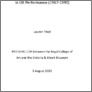 [thumbnail of LFried. PhD. Final. PDF. 13.05.22.pdf]