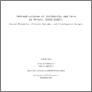 [thumbnail of 20220202-PhD Book Elisavet Hasa.pdf]