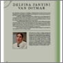 [thumbnail of Delfina Fantini van Ditmar A Not Too Comfortable Future 2022.pdf]