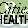 [thumbnail of Cities+Health.jpeg]