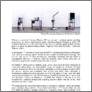 [thumbnail of OAKLEY SMICI Case Study 6 Precious Plastics 2022.pdf]