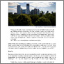 [thumbnail of OAKLEY SMICI Case Study 13 Urban Forestry 2022.pdf]