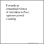 [thumbnail of Laura Valles Vilchez_'Curatela' Towards an Unhurried Politics of Attention.pdf]