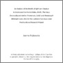 [thumbnail of J Rojkowska PhD thesis.pdf]