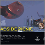 [thumbnail of Roadside picnic invitation.jpg]