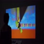 [thumbnail of Exhibition footage]