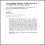 [thumbnail of Delfina Fantini van Ditmar Design+Ethics 2022.pdf]