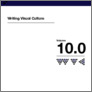 [thumbnail of TVAD_WVC-Volume10.pdf]