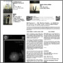 [thumbnail of Phantom Empire Image list.pdf]