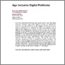 [thumbnail of Age Inclusive Digital Platforms.pdf]