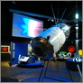 [thumbnail of Vostok model displayed at the Cold War Modern Exhibition at the Cold War Modern Exhibition at the Victoria & Albert Museum, London, autumn 2008.jpg]