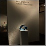 [thumbnail of Exhibition view 1]