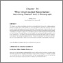 [thumbnail of ch16_implicated spectator.pdf]