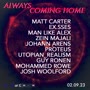 [thumbnail of NEW.ALways COming Home.mp4]