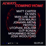 [thumbnail of AlwaysComingHome.NEW.gif]