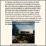 [thumbnail of SeeingThroughTheWallsofSiliconValley_Claude_Dutson.pdf]