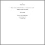 [thumbnail of Paolo_Giudici_PhD_Thesis_DEPOSIT.pdf]