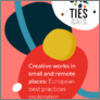 [thumbnail of smoties_creative_works_in_small_and_remote_places (1).pdf]