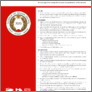 [thumbnail of GloWD Mexico City Manifesto wSignatures - 29Apr2023.pdf]