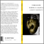 [thumbnail of PROOF COVER - Echoes and Callings.pdf]