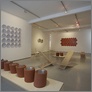 [thumbnail of Martin_Smith_Pots_Plates_Chairs-Exhibition_installation_view_(1)_2011.jpg]