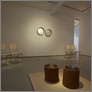 [thumbnail of Martin_Smith_Pots_Plates_Chairs-Exhibition_installation_view_(2)_2011.jpg]