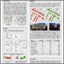 [thumbnail of Poster presented at GISRUK 2023]