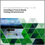 [thumbnail of Interoperability-in-Robotics-WP-WEB-144ppi-1.pdf]