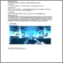 [thumbnail of Hyborg Agency.docx.pdf]