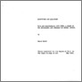 [thumbnail of Thesis D Brett 1984.pdf]